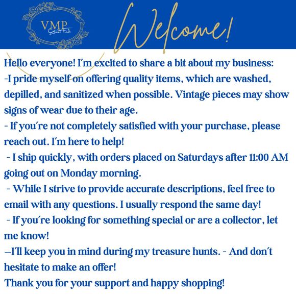 Handmade Crochet Blanket Throw Red White Striped Scallop Edge Soft Acrylic 32x48 - Picture 16 of 16